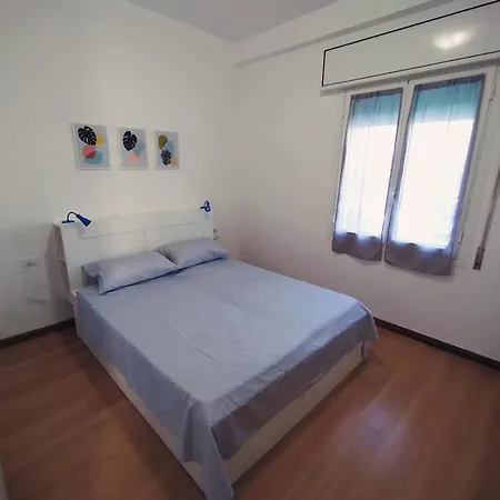Appartement Rosa