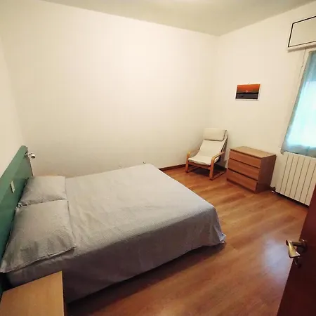 Apartamento Rosa Lido di Jesolo