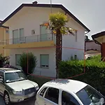 Rosa Apartment Lido di Jesolo