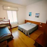 Rosa Apartment