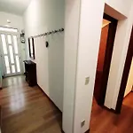 Rosa Apartment Lido di Jesolo