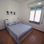 Apartment Rosa