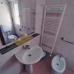 Rosa Apartment Lido di Jesolo