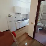 Apartment Rosa Lido di Jesolo