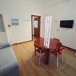 Apartment Rosa